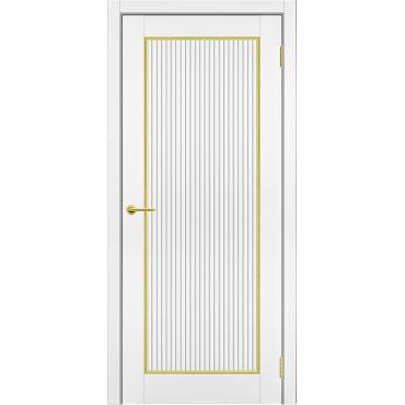 ЭРА (золотой молдинг)